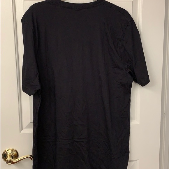 Oversized shirt mean girls - Picture 4 of 4